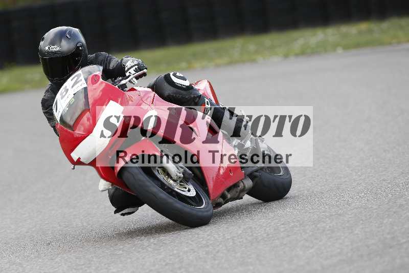 /33 24.07.2025 Speer Racing ADR/Classic/782